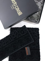 jaguar - Biancheria Bagno - ROBERTO CAVALLI
