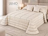 NS/L/LL3200 - Biancheria Letto - LIUJO