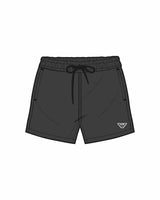 EM000583AF20424 - Costumi da bagno - EMPORIO ARMANI
