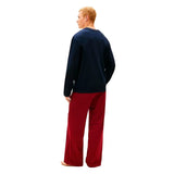 UM0UM03698-0WB - Pigiameria - TOMMY HILFIGER