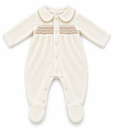 12101 - Abbigliamento bambini - BABIDU