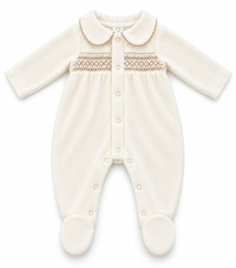 12101 - Abbigliamento bambini - BABIDU
