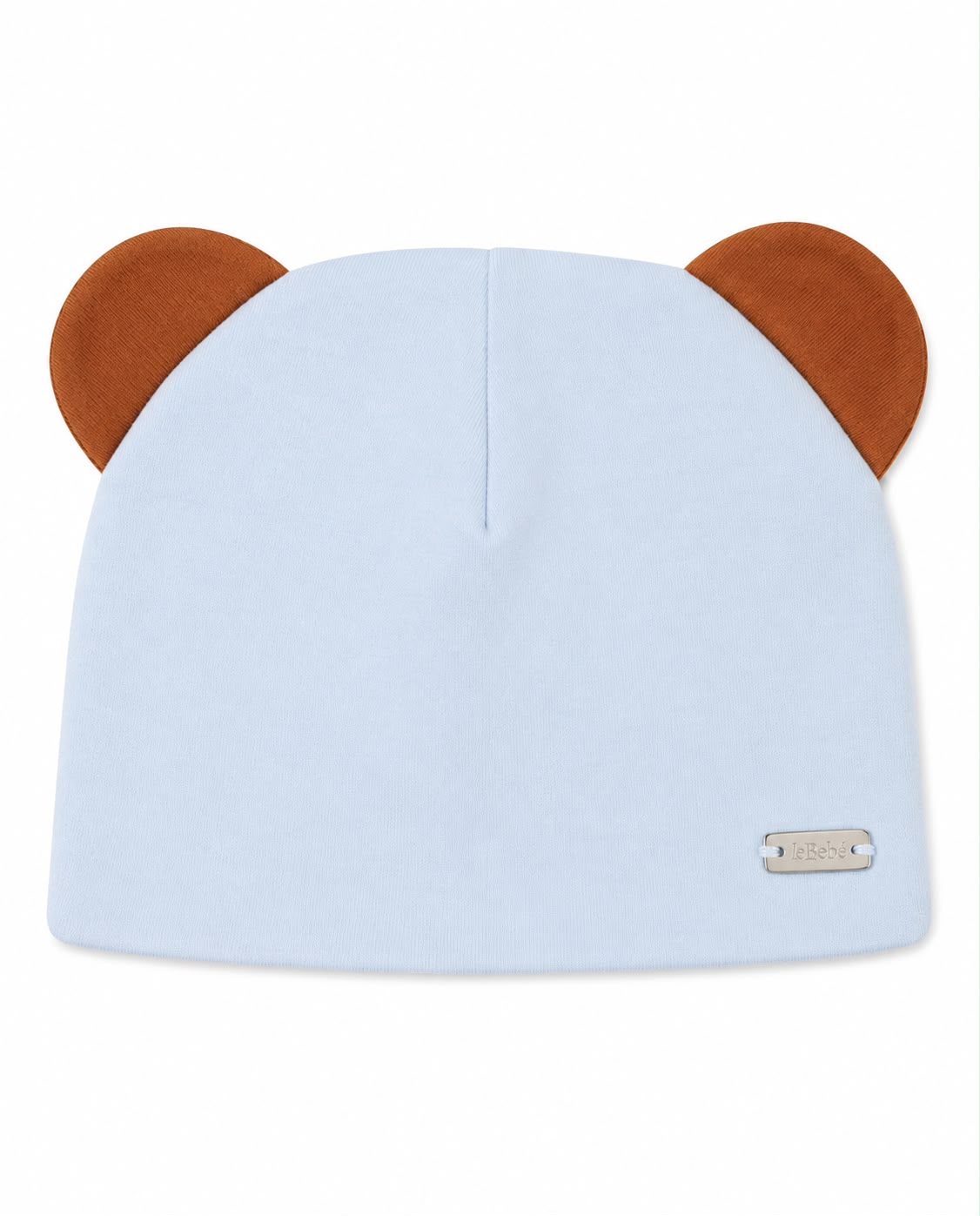 LBB5439 - Abbigliamento bambini - LeBebè