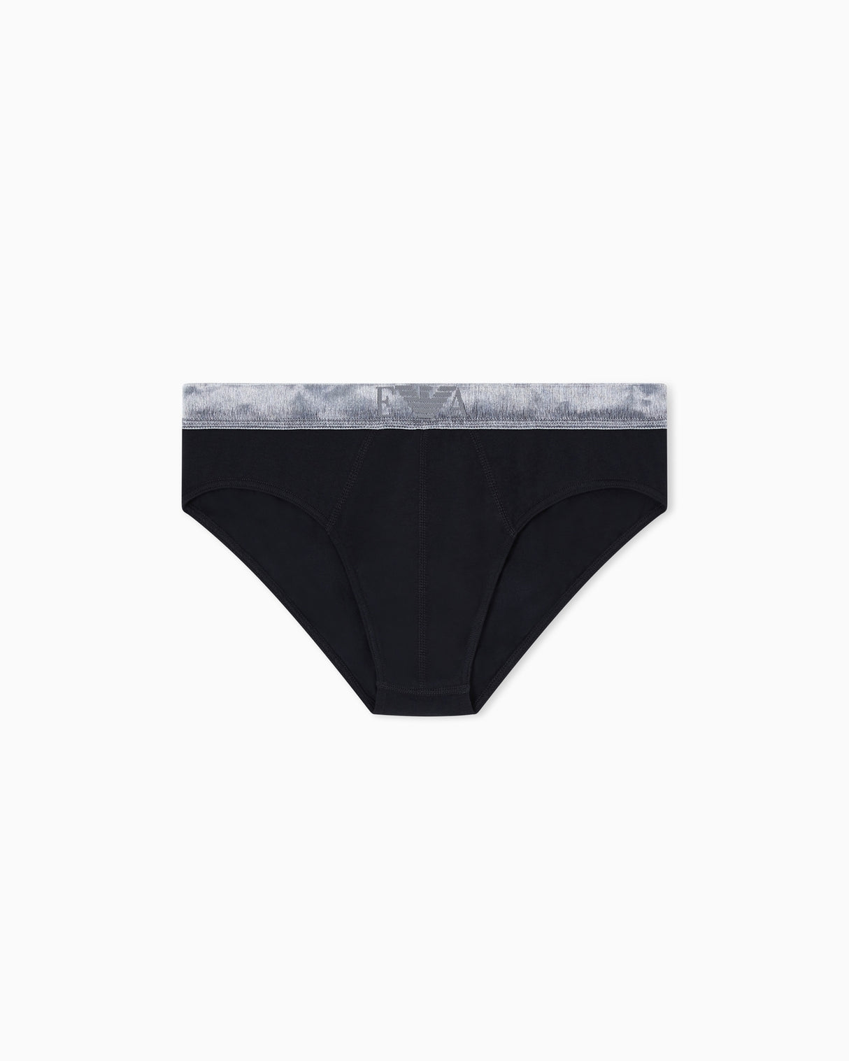 EM000258AF18886 - Intimo - EMPORIO ARMANI