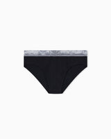 EM000258AF18886 - Intimo - EMPORIO ARMANI