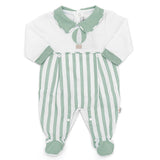 NG-3610 DIS 47 - Abbigliamento bambini - NAZARENO GABRIELLI