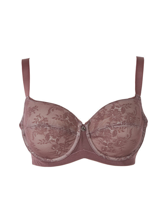 DR16C - Intimo - VERDE VERONICA