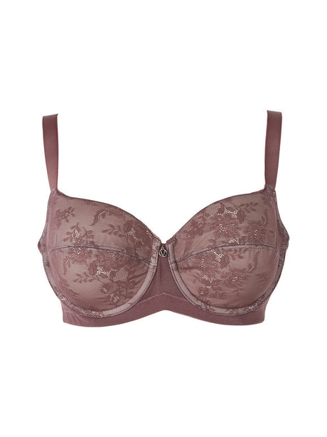 DR16C - Intimo - VERDE VERONICA