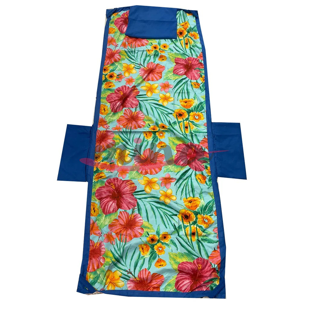 MAIORI TELO - Accessori mare - TR