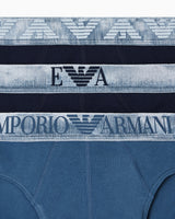 EM000258AF18886 - Intimo - EMPORIO ARMANI
