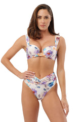 ISABEL/1 - Costumi da bagno - Adore’