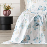 AYLA COMP.LETTO - Biancheria Letto - LINEAORO