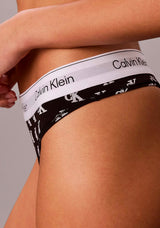 LV00QF8518 JGJ - Intimo - CALVIN KLEIN