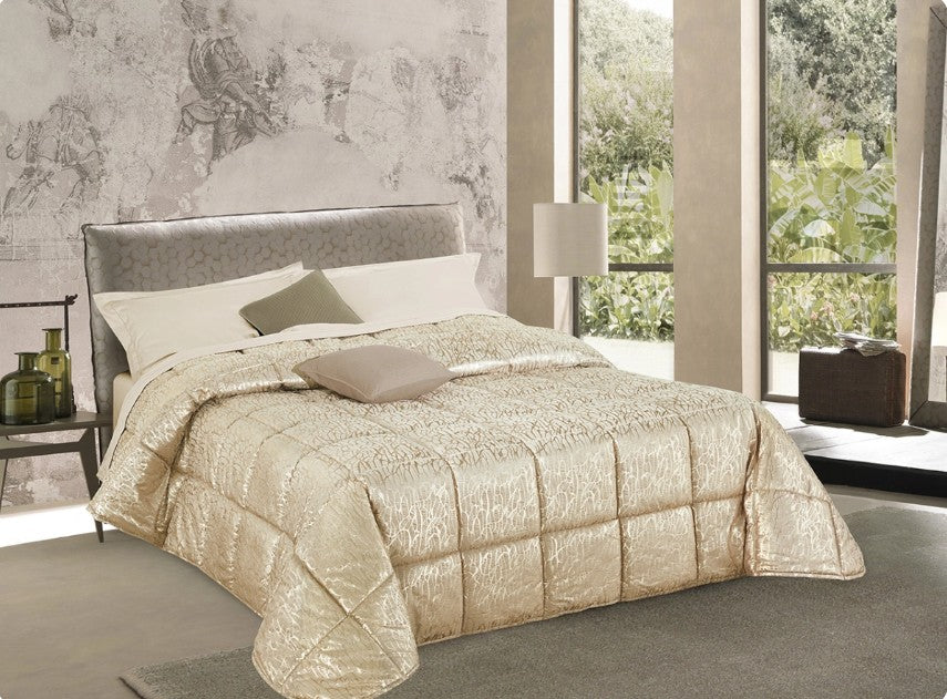 ELETTRIC - Biancheria Letto - ANGEL COLLLECTION