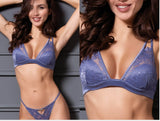 93699 - Intimo - LOVE&BRA