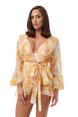 JAMINE/1 - Costumi da bagno - Adore’