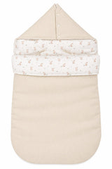 8739 - BIANCHERIA BABY - BABIDU