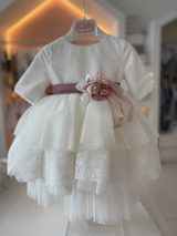 419 - Abbigliamento bambini - MIMILÙ