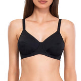 962 - Intimo - SIèLEI