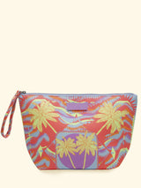 FA26-SW0125X26 - Accessori mare - EFFEK