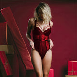 43545 - Intimo - ADMAS