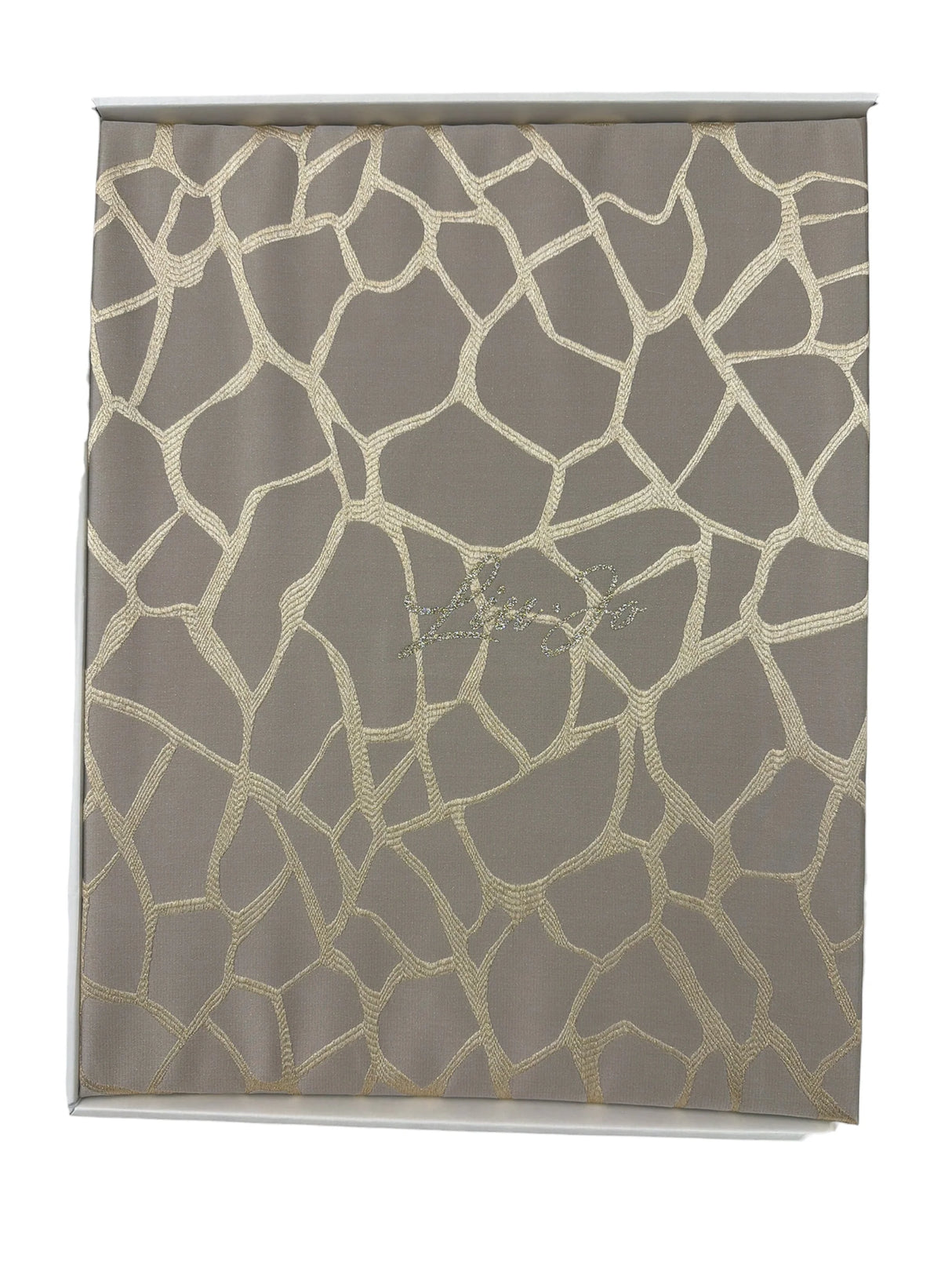 LL3054 - Biancheria Letto - LIUJO
