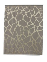 LL3054 - Biancheria Letto - LIUJO