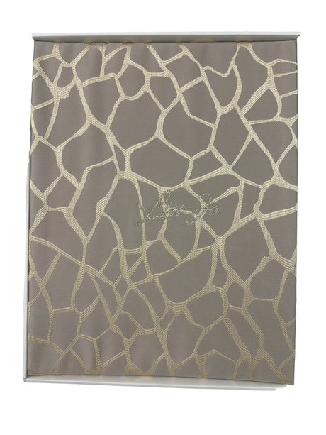 LL3054 - Biancheria Letto - LIUJO