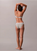 000QD5207E-31W - Intimo - CALVIN KLEIN