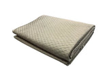 VELVET ANGEL'S - Biancheria Letto - ANGEL COLLLECTION