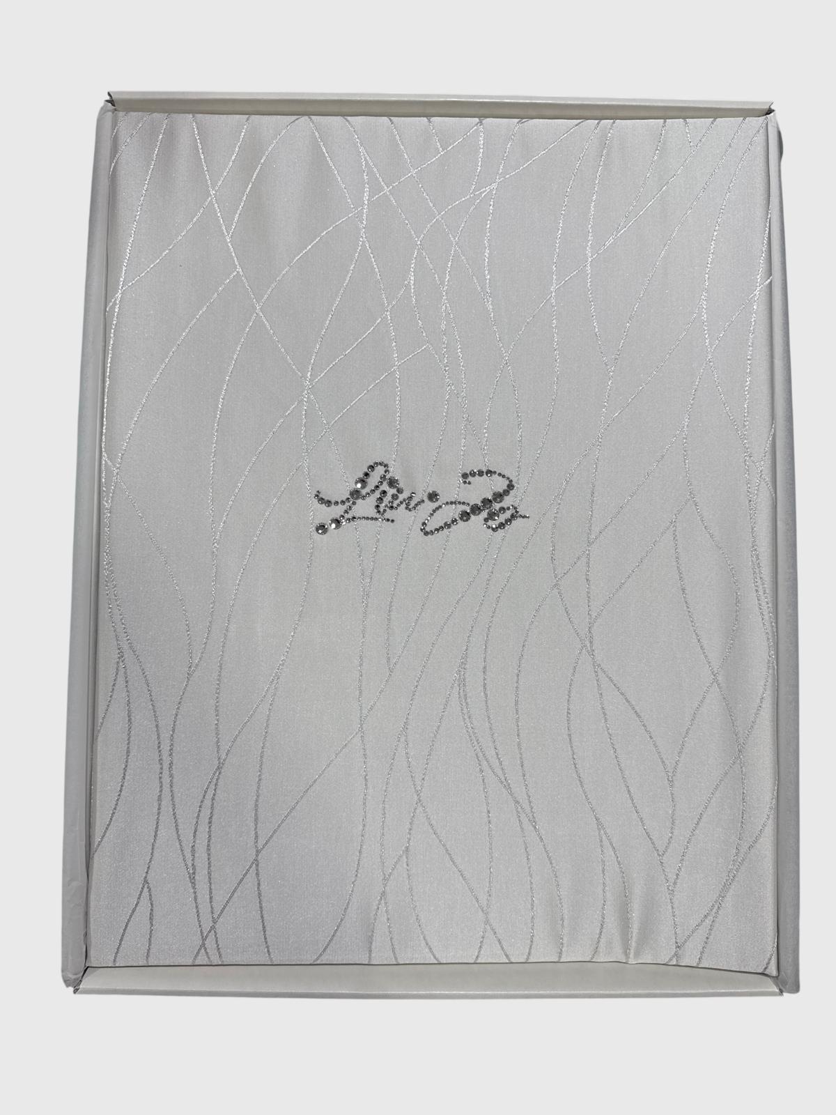 LL3167 - Biancheria Letto - LIUJO