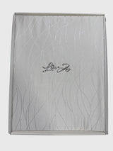 LL3167 - Biancheria Letto - LIUJO