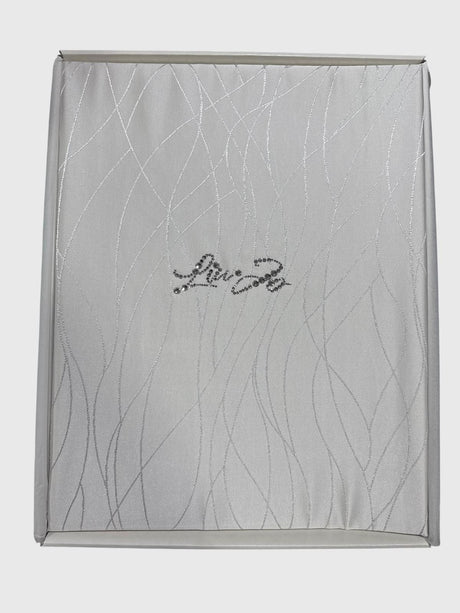 LL3167 - Biancheria Letto - LIUJO