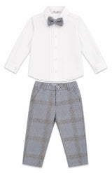135216 - Abbigliamento bambini - BARCELLINO