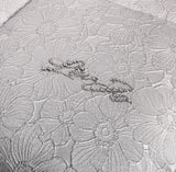LL2406 - Biancheria Letto - LIUJO