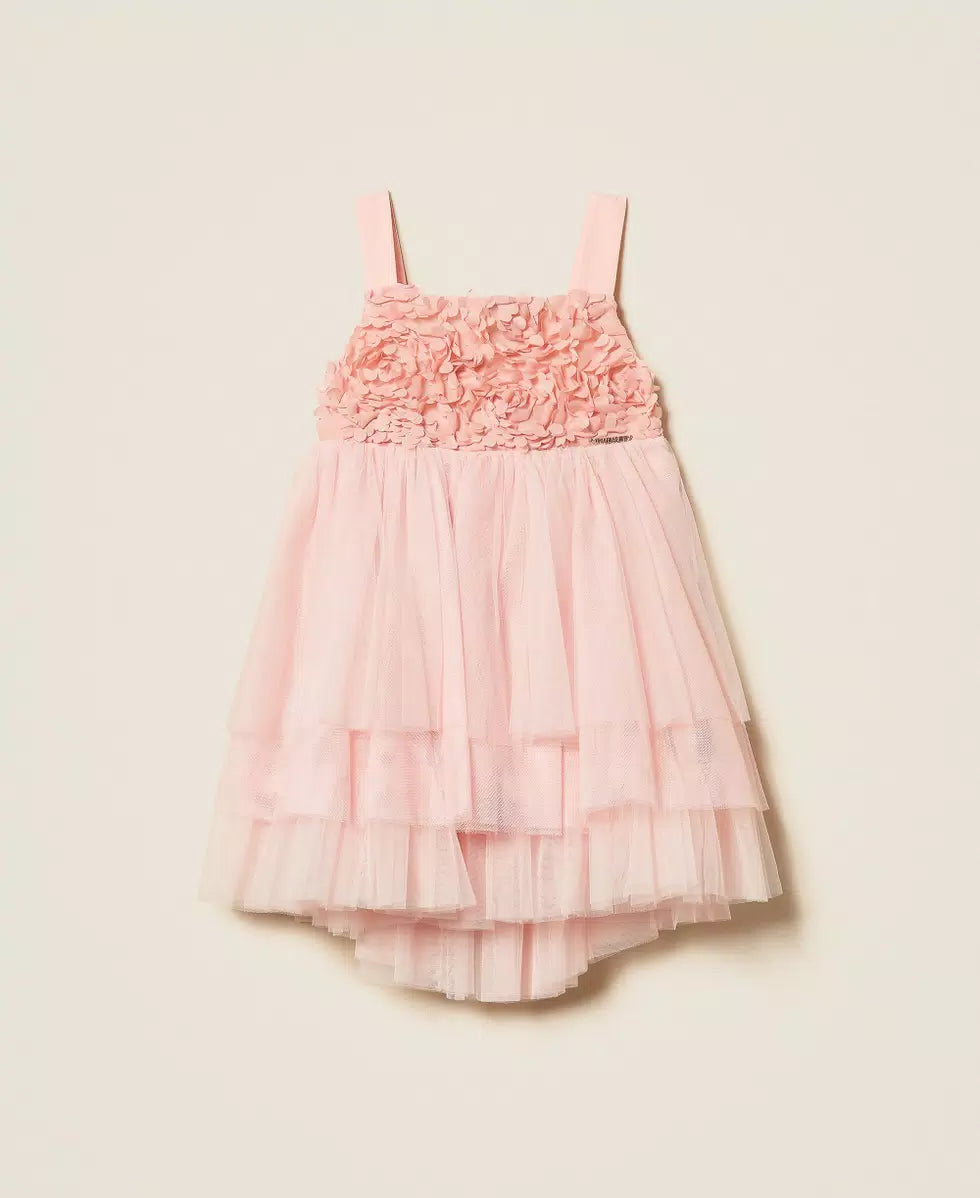 261GB2104 - Abbigliamento bambini - TWINSET