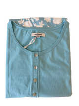 FA9591 - Pigiameria - NOIDINOTTE