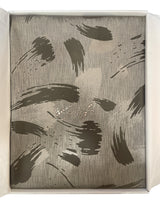 ARTE - Biancheria Letto - LIUJO
