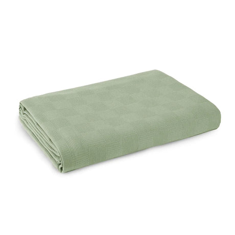 COPRILETTO HAPPY - Biancheria Letto - TESSIER