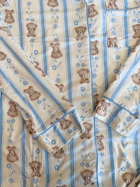RM3370 - Pigiameria - FUANNA