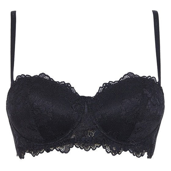 DELUXE FASCIA - Intimo - LORMAR
