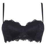 DELUXE FASCIA - Intimo - LORMAR