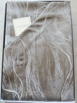 VEGA - Biancheria Letto - CAREZZE