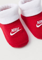 NN0787-R78 - Abbigliamento bambini - NIKE