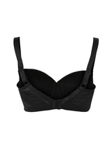 DR14C - Intimo - VERDE VERONICA