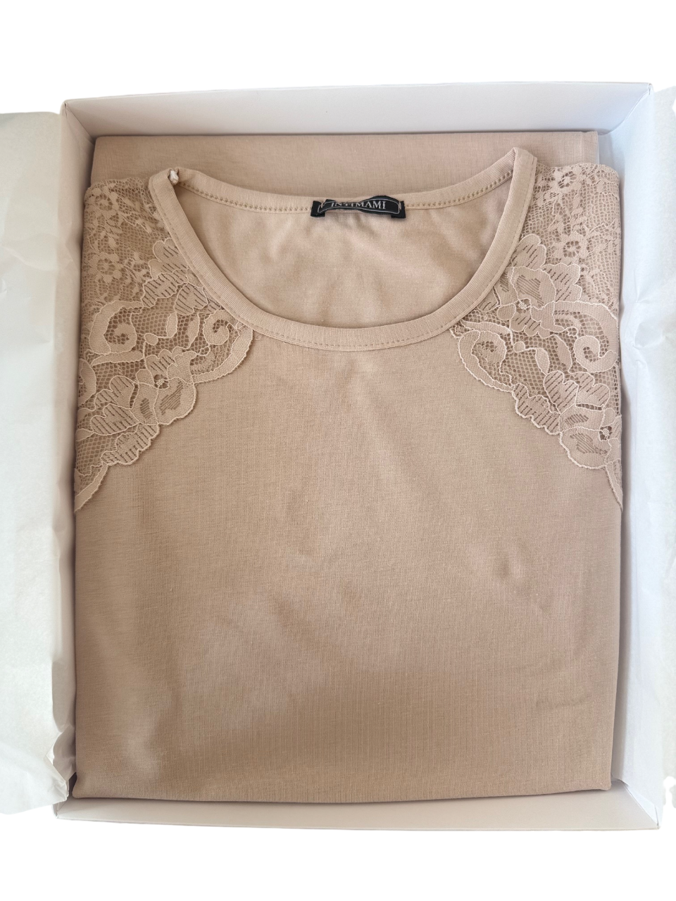 ID 1482 - Pigiameria - INTIMAMI