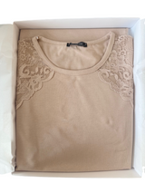 ID 1482 - Pigiameria - INTIMAMI