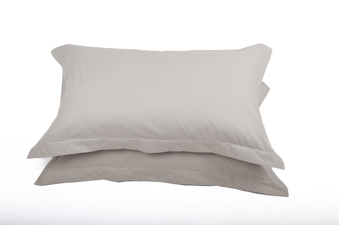 LARA COPPIA FEDERE - Biancheria Letto - CAVALIERI