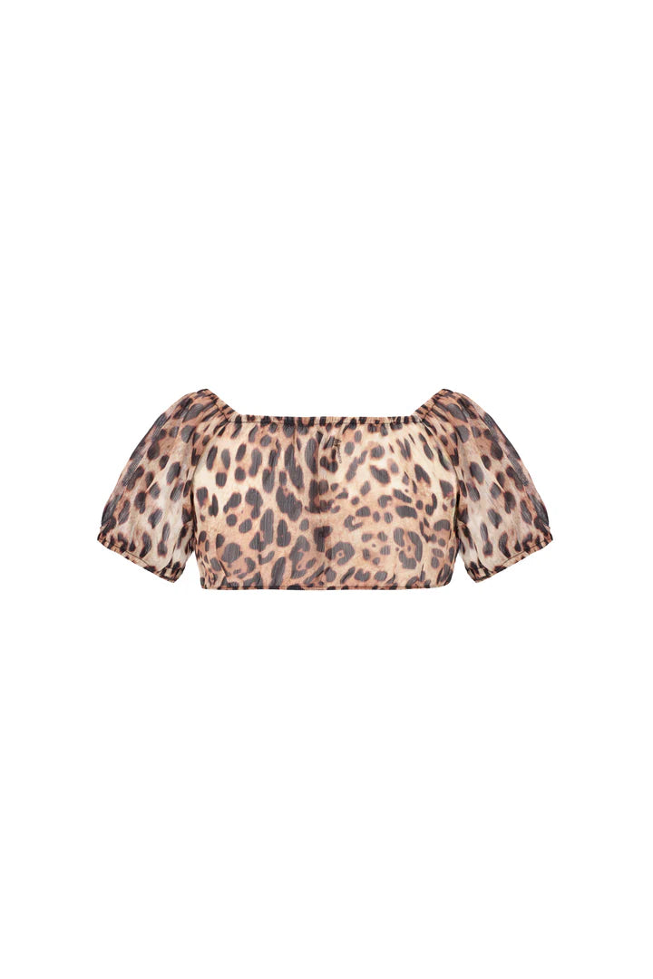 126GCUTP6023 - Costumi da bagno - 4GIVENESS