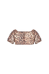 126GCUTP6023 - Costumi da bagno - 4GIVENESS